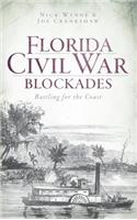 Florida Civil War Blockades