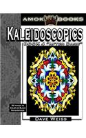 Kaleidoscopics Book 4