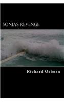 Sonia's Revenge