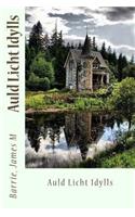 Auld Licht Idylls