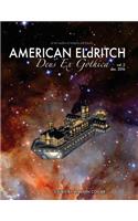 American Eldritch