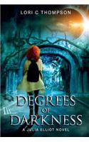 Degrees of Darkness
