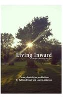 Living Inward
