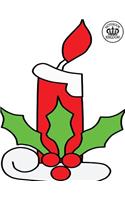 Notebook Kingdom Christmas Series