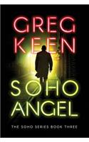 Soho Angel