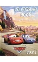 Cars
