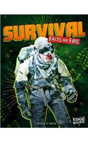 Survival Facts or Fibs