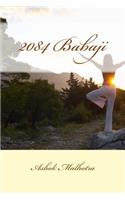 2084 Babaji