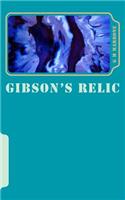 Gibson's Relic