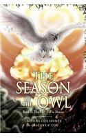 Season of the Owl