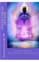 Inner Voices Within