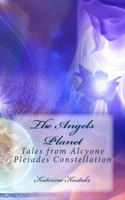 Angels Planet