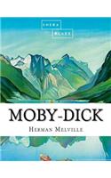 Moby-Dick