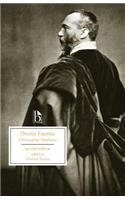 Doctor Faustus