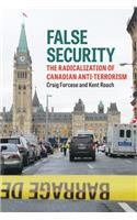 False Security