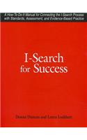 I-Search for Success