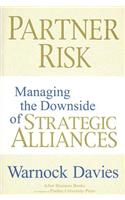 Partner Risk