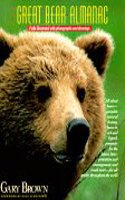 Great Bear Almanac