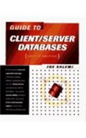 Guide to Client/Server Databases