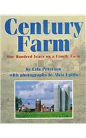 Century Farm