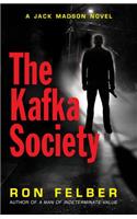 The Kafka Society