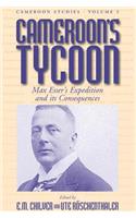 Cameroon's Tycoon