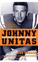 Johnny Unitas
