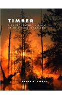Timber