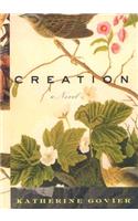 Creation