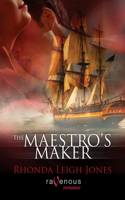 Maestro's Maker