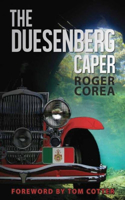 Duesenberg Caper