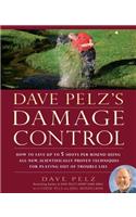 Dave Pelz's Damage Control