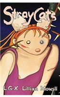 Stray Cats