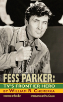 Fess Parker