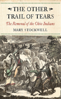 Other Trail of Tears