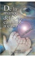 De la Mano del Ser, Camino a Casa