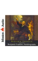 Benjamin Franklin