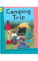 Camping Trip