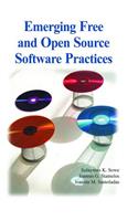 Emerging Free and Open Source Software Practices