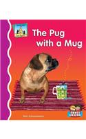 Pug with a Mug