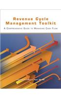Revenue Cycle Management Toolkit