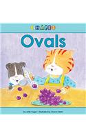Ovals