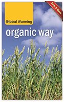 Global Warming: Organic Way - Vol. 140