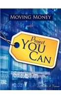 Moving Money with Project You Can