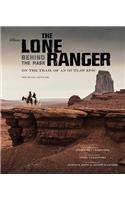 Lone Ranger