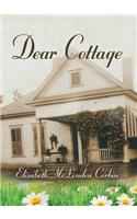 Dear Cottage