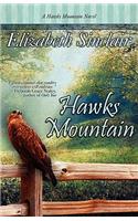 Hawks Mountain