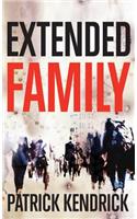 Extended Family
