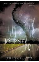 Journey
