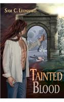 Tainted Blood